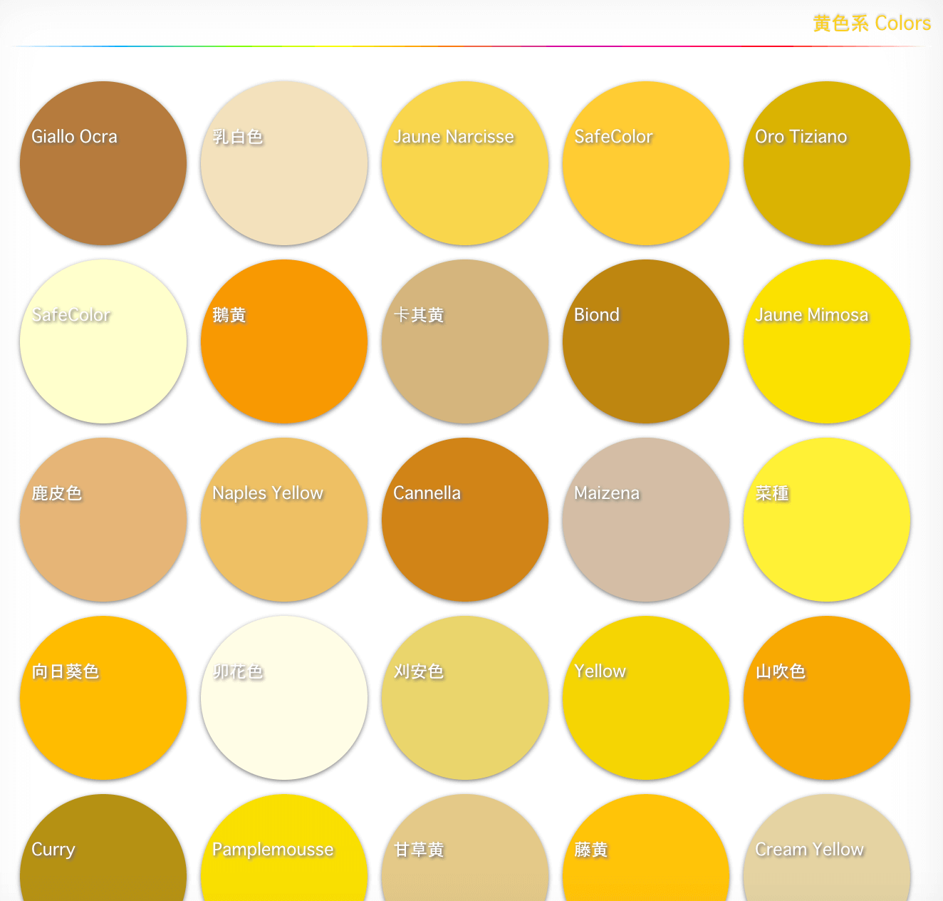 Webデザイン黄色」のアイデア 24 件webデザイン, lp デザイン, デザイン