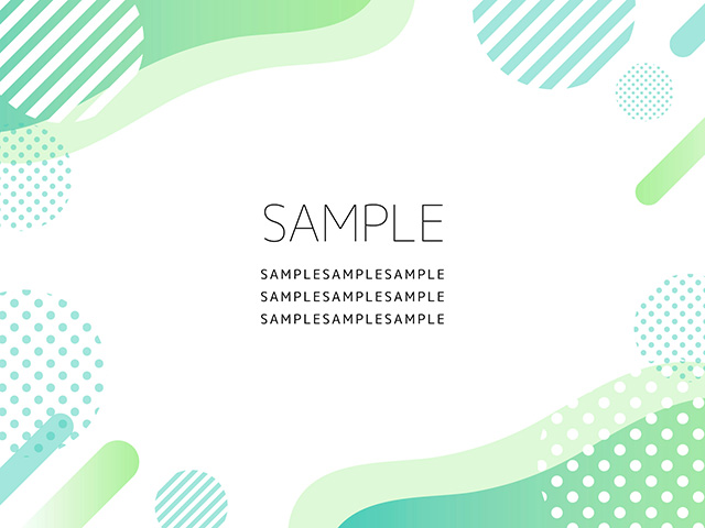 商用利用可！デザイン豊富な無料お正月素材サイトまとめ