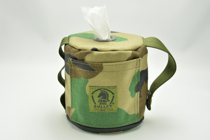 片手でスパッと切れる トイレットペーパーがティッシュのように使えるケース Ver.2 - Koubou FUTABA GALLERYminnebyGMOペパボ 国内最大級のハンドメイド・手作り通販サイト