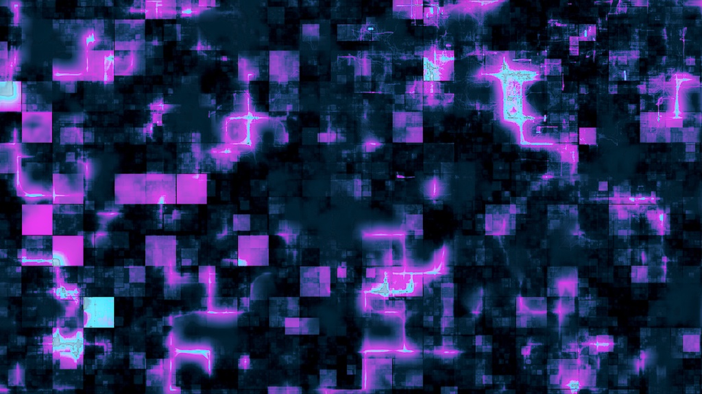 33,600点を超えるグリッチ画像のイラスト素材、ロイヤリティフリーのベクター素材グラフィックスとクリップアート - iStock