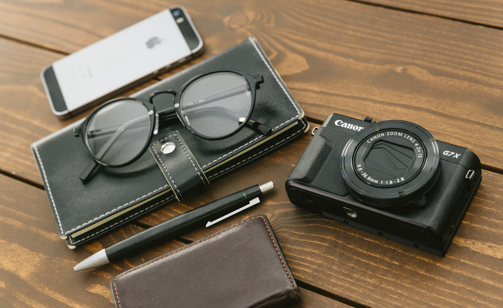 商用利用OK ストックフォトサイトで人気の背景素材10選パックnote限定でまとめ販売！TECHD