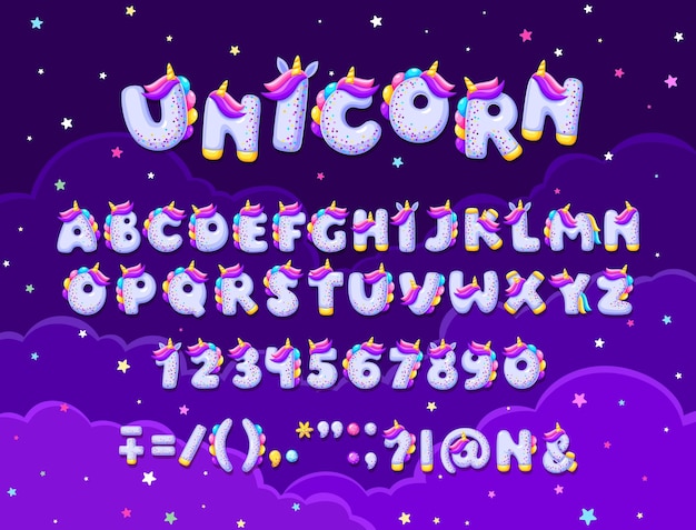 Cherry-Cherry - Katakana