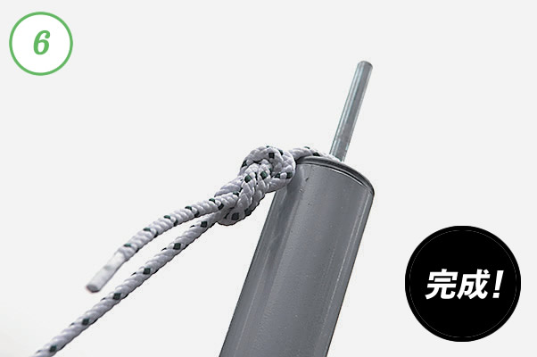 自在金具の使い方 形ごとにじっくり解説！ - .HYAKKEI ドットヒャッケイ