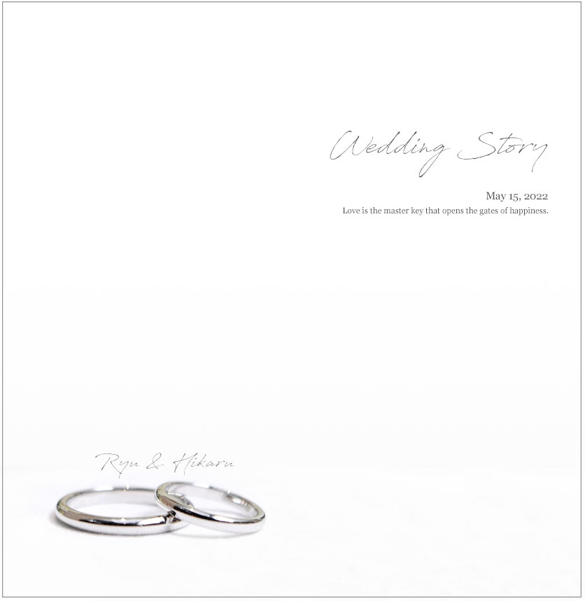 3ページ - フォトブック表紙テンプレートでおしゃれなフォトアルバムブックカバーや写真雑誌のデザインを無料で作成！Canva