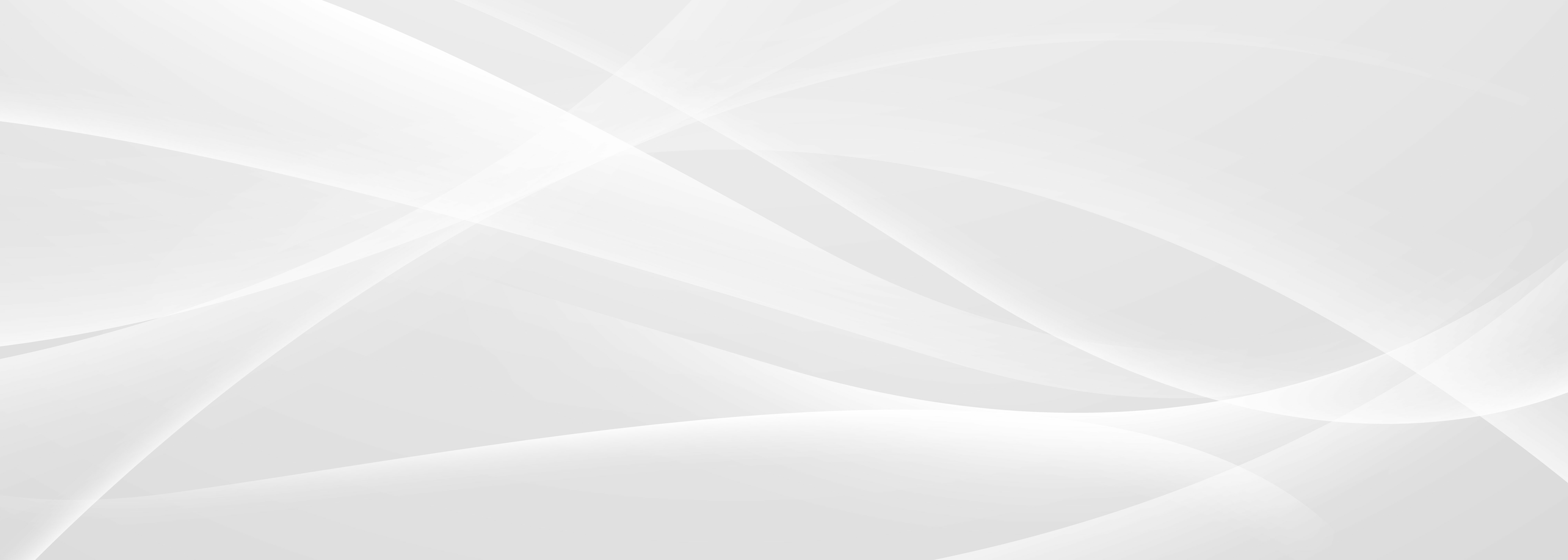 ニュアンスカラーとは-ファッション用語辞典・解説Niau ニアウ