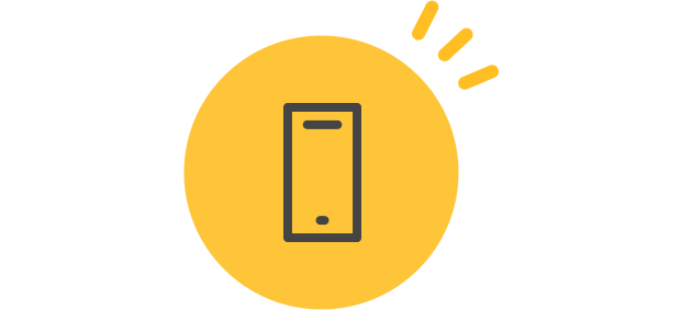 NEWSCCO Lab BY CMIC HOLDINGS.harmoワクチンケアアプリ：アップデートのお知らせ