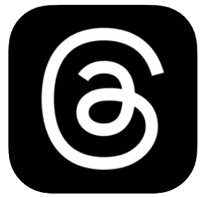 インスタ版Twitterの「Threads スレッズ 」登場五十嵐 スキルブログZANMAI公式サイト 技術ブログ新潟ホームページ制作 ZANMAIホームページ修正・更新代行