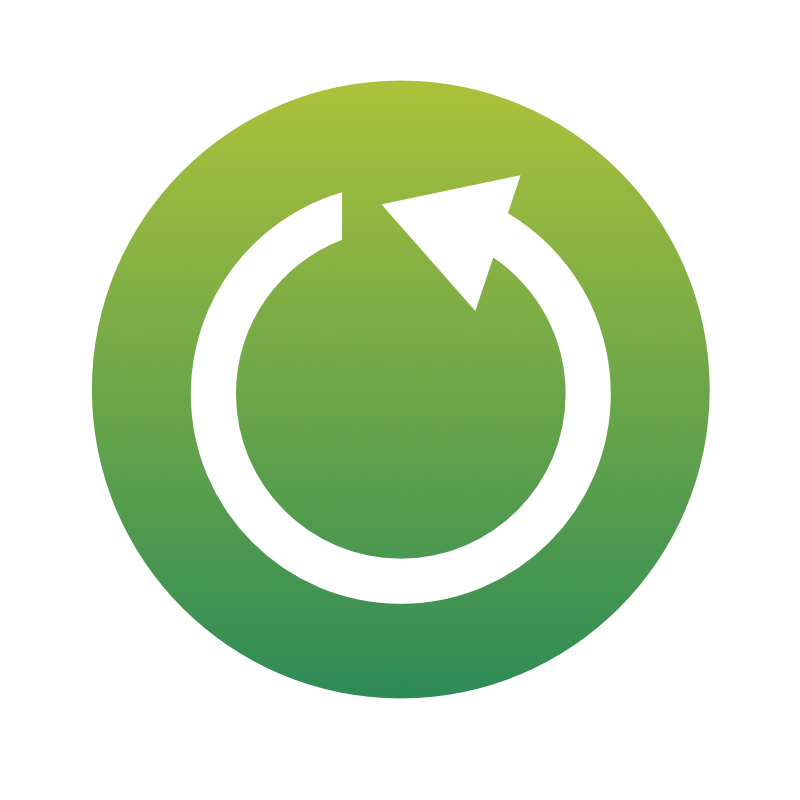 読み込み中- CLIP STUDIO ASSETS