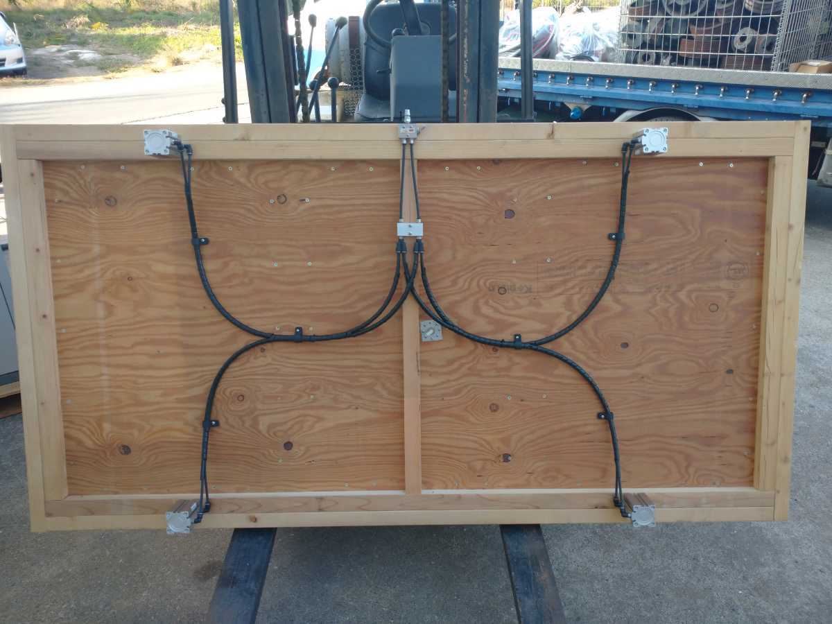 33 件の「量産型 素材」や「写真 フレーム 素材」のアイデアを見つけましょうペーパーフレーム、コラージュフレーム、ピンク 壁紙 など