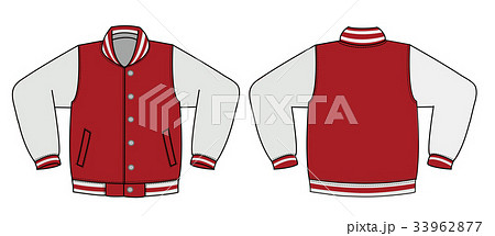 イベントスタッフ用オリジナルジャンパー＆ブルゾンの激安プリント作成！ ユニフォームモール