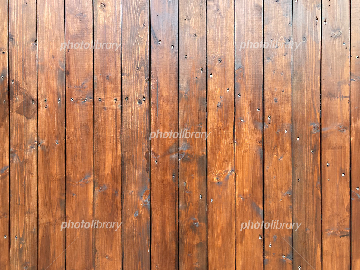 木目の床の写真素材写真素材なら「写真AC」無料 フリー ダウンロードOK