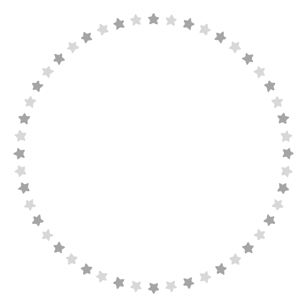 無料枠の写真素材写真素材なら「写真AC」無料 フリー ダウンロードOK