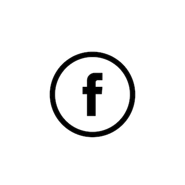 136,500点を超えるスマイルマークのイラスト素材、ロイヤリティフリーのベクター素材グラフィックスとクリップアート - iStock笑顔,虹, カラフル