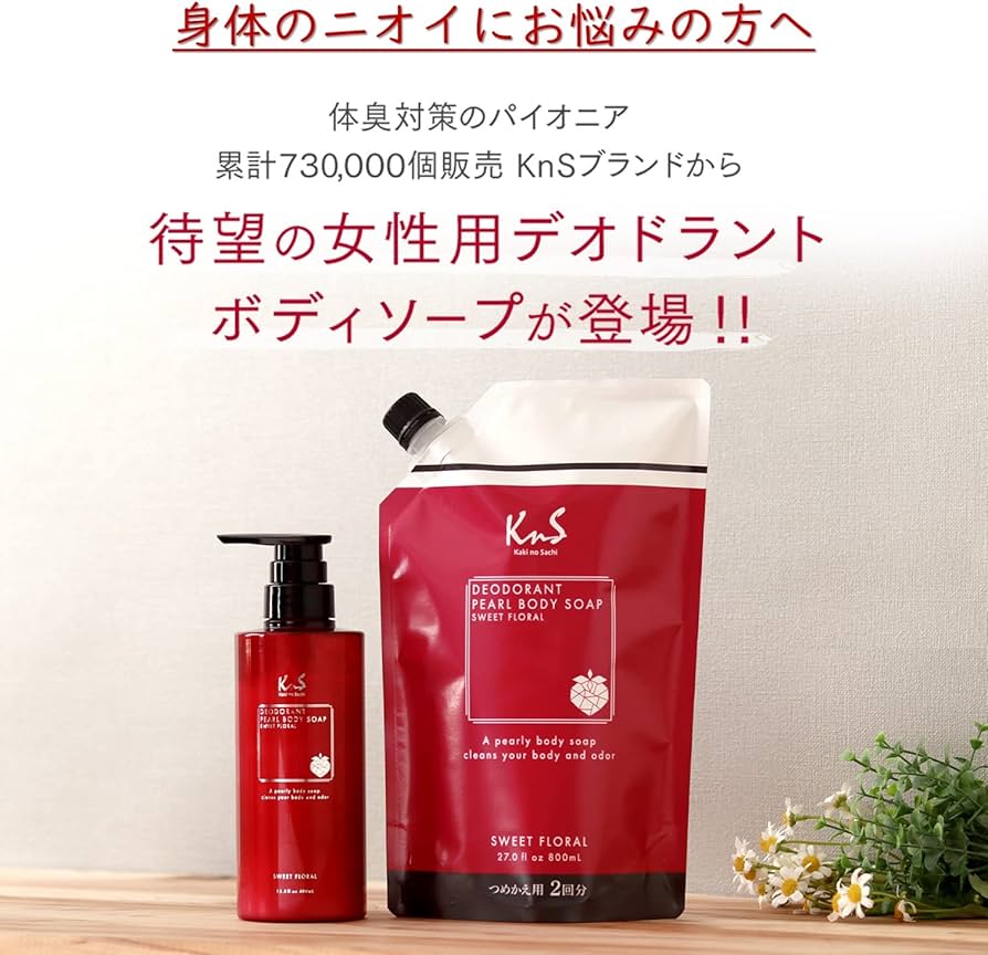 L'OCCITANE(ロクシタン) 【ギフトセット】シア ハンドソープ＆ハンドローションギフトセット(ダリアコサージュ付) コスメ 化粧品