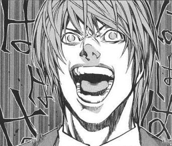 11 件の「面白コラ画像」や「爆笑画像」のアイデアを見つけましょう面白い写真、笑える画像、写真で一言ボケて など