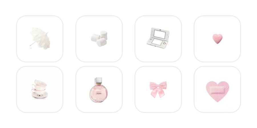 シンプルなピンク色のホームアイコンと吹き出しのイラスト素材112202485- PIXTA