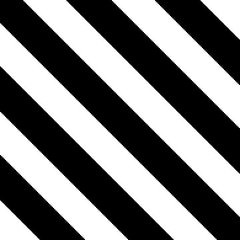 ストライプの背景画像 シンプルデザイン1～18フリー 無料 素材集 - カフィネット