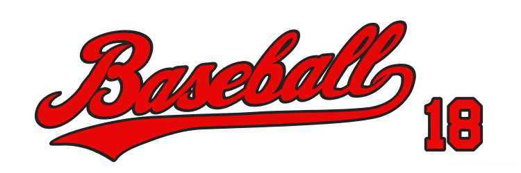 筆記体ロゴサンプル - ランサーズ