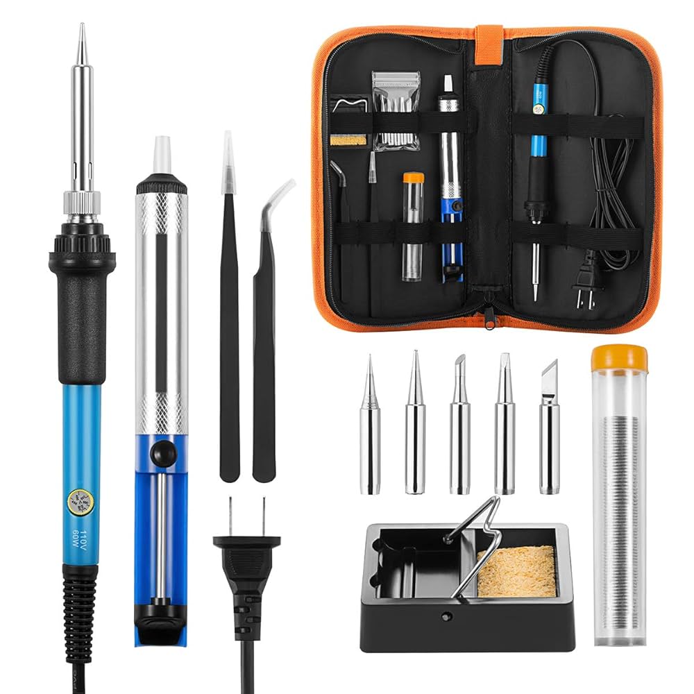 楽天市場 温度 アイロン パーラービーズの通販