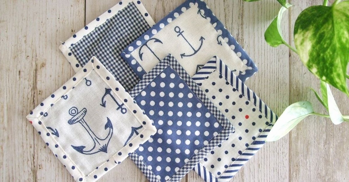 超簡単 幅・厚み自由自在！アイロンとクッキングシートで作るバイアステープ おさいほうのコツうさこの洋裁工房- エキスパート -Yahoo!ニュース