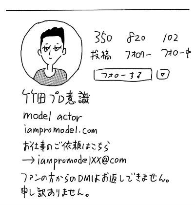 超個性的！結婚式プロフィールムービー面白い＆変わり種大特集 2025年最新版カウメモ 〜結婚式準備帳