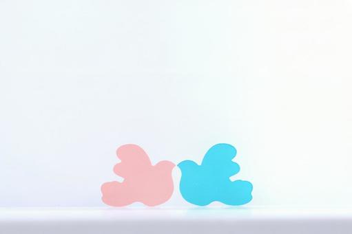 色相環 補色イラスト無料イラスト・フリー素材なら「イラストAC」