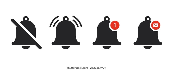 重要なお知らせ看板アイコンイラスト画像とPNGフリー素材透過の無料ダウンロード - Pngtree