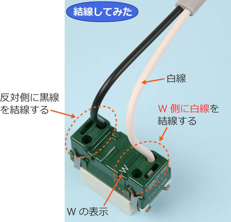 シンプルな線デザインの業種や職業 仕事のベクターアイコン・ピクトグラムセット_白線_黒背景のイラスト素材96907325- PIXTA