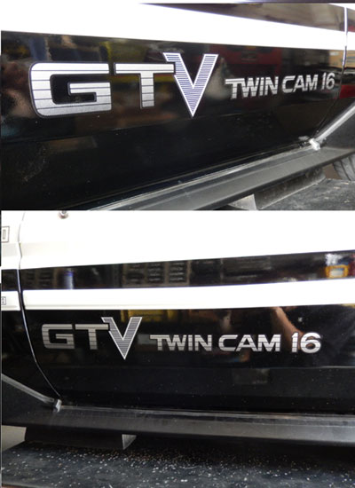 ファイル:E231系 6DOORS ステッカー.jpg - Wikipedia