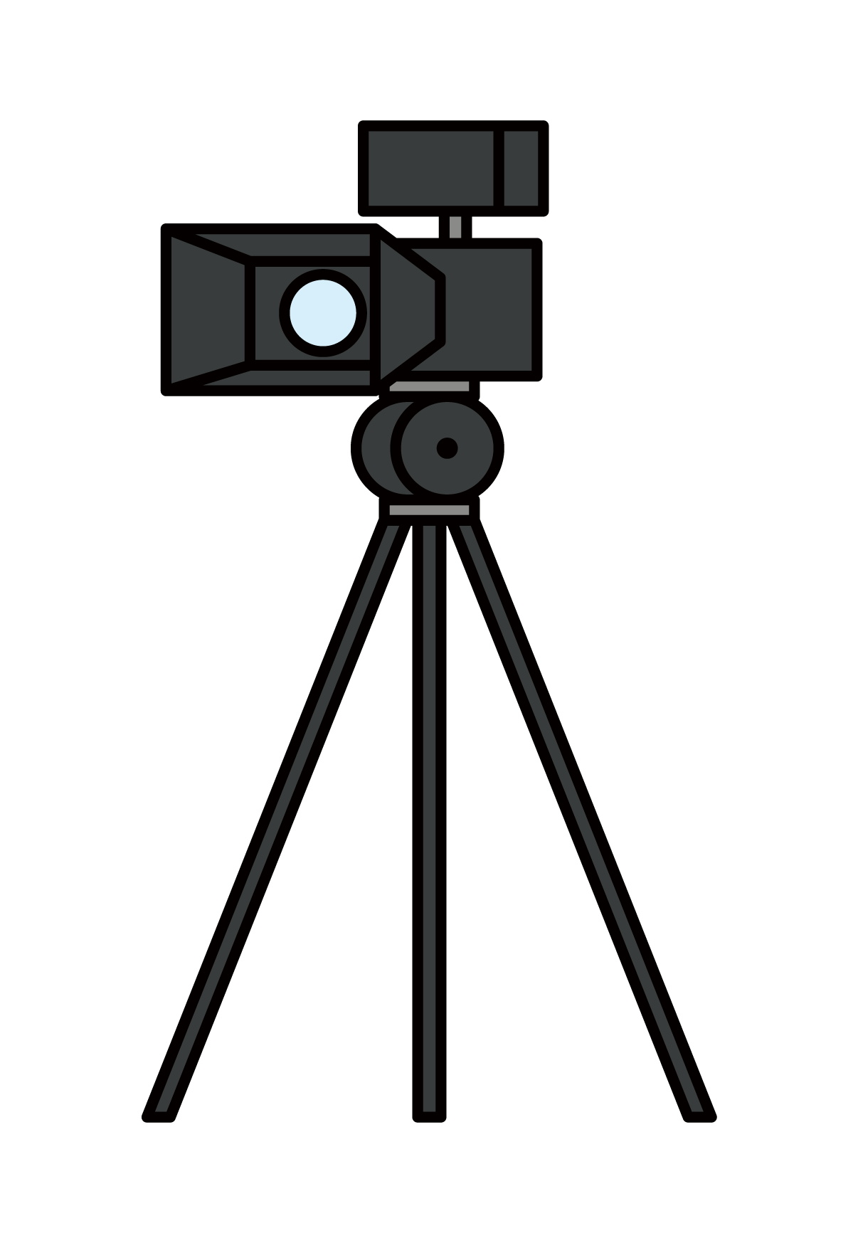 カメラ イラスト 画像 - Freepikで無料ダウンロード