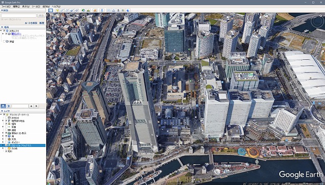 GT-eSMART series │ GROWTAC