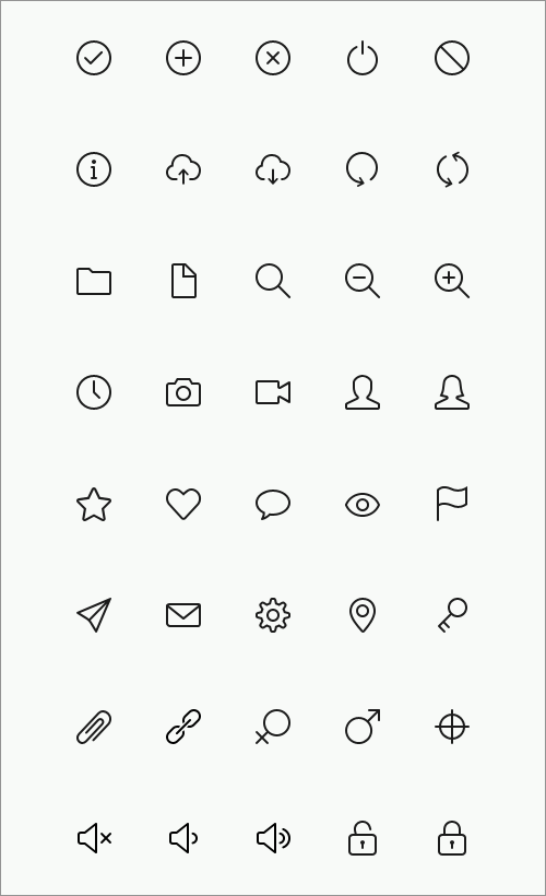 線無料のイラストPNG素材、190000+透明PNG画像無料ダウンロード