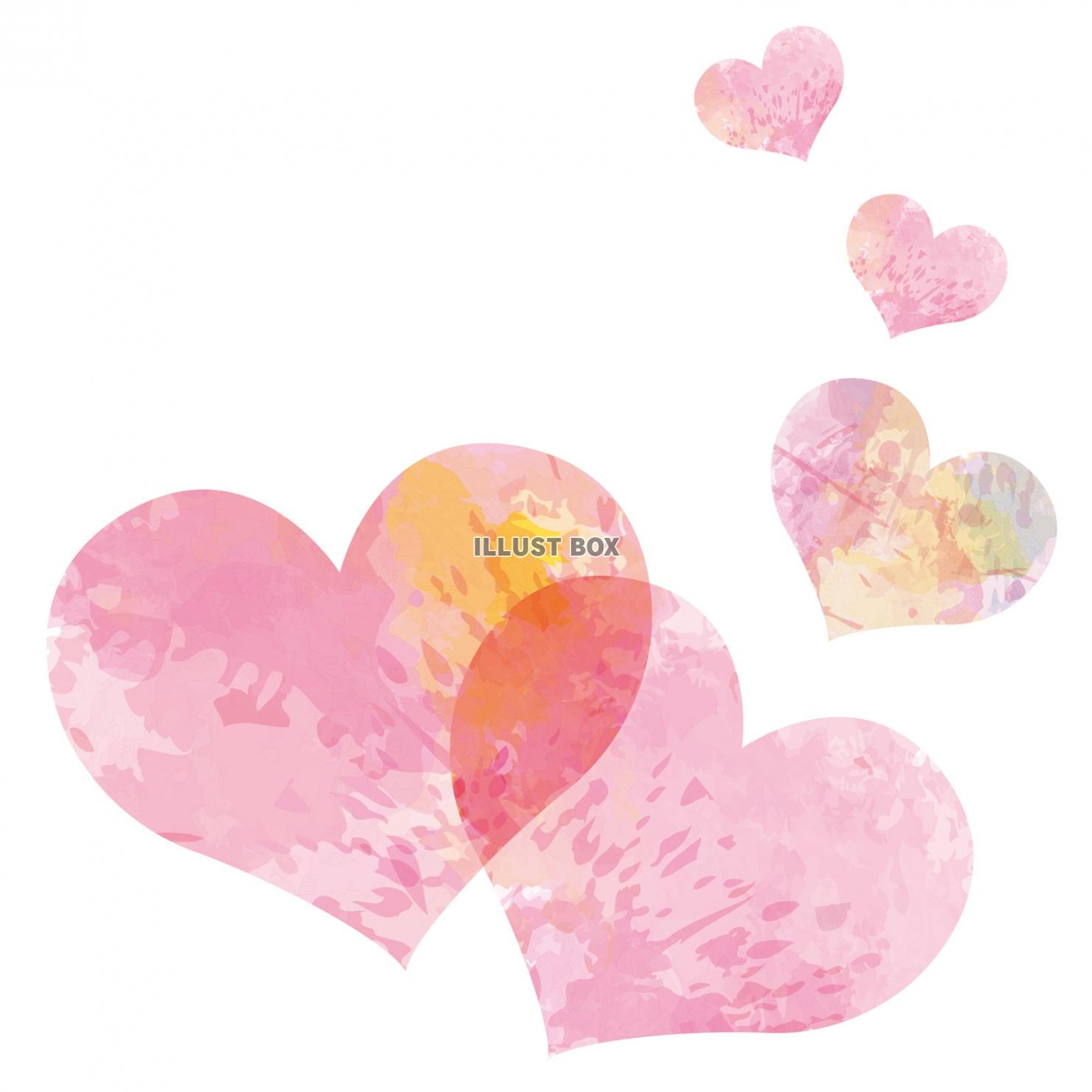 ハートアイコン シンプルなハート 愛のロゴ 愛のアイコンの看板 ハートアイコンベクトル 愛ハート ハートアイコンベクトルは白い背景に隔離されていますハートアイコンアート ハートアイコンを押す ハートアイコン画像 ストックベクター ©Dustin99 397286320