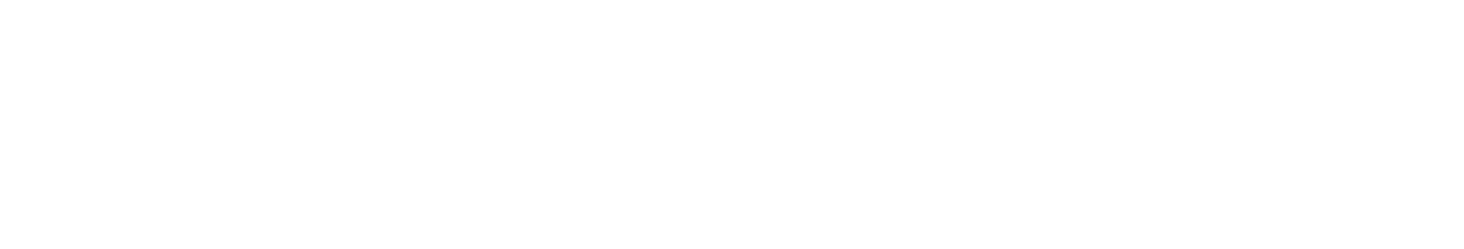 CLAN QUEEN クランクイーン- 人物団体ローチケ ローソンチケット