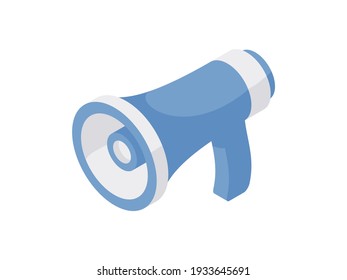 メッセージアイコン。メッセージまたはチャットの絵文字。黒の背景にメッセージのシンプルなロゴ。フラットなイラスト。のイラスト素材・ベクター Image110511749