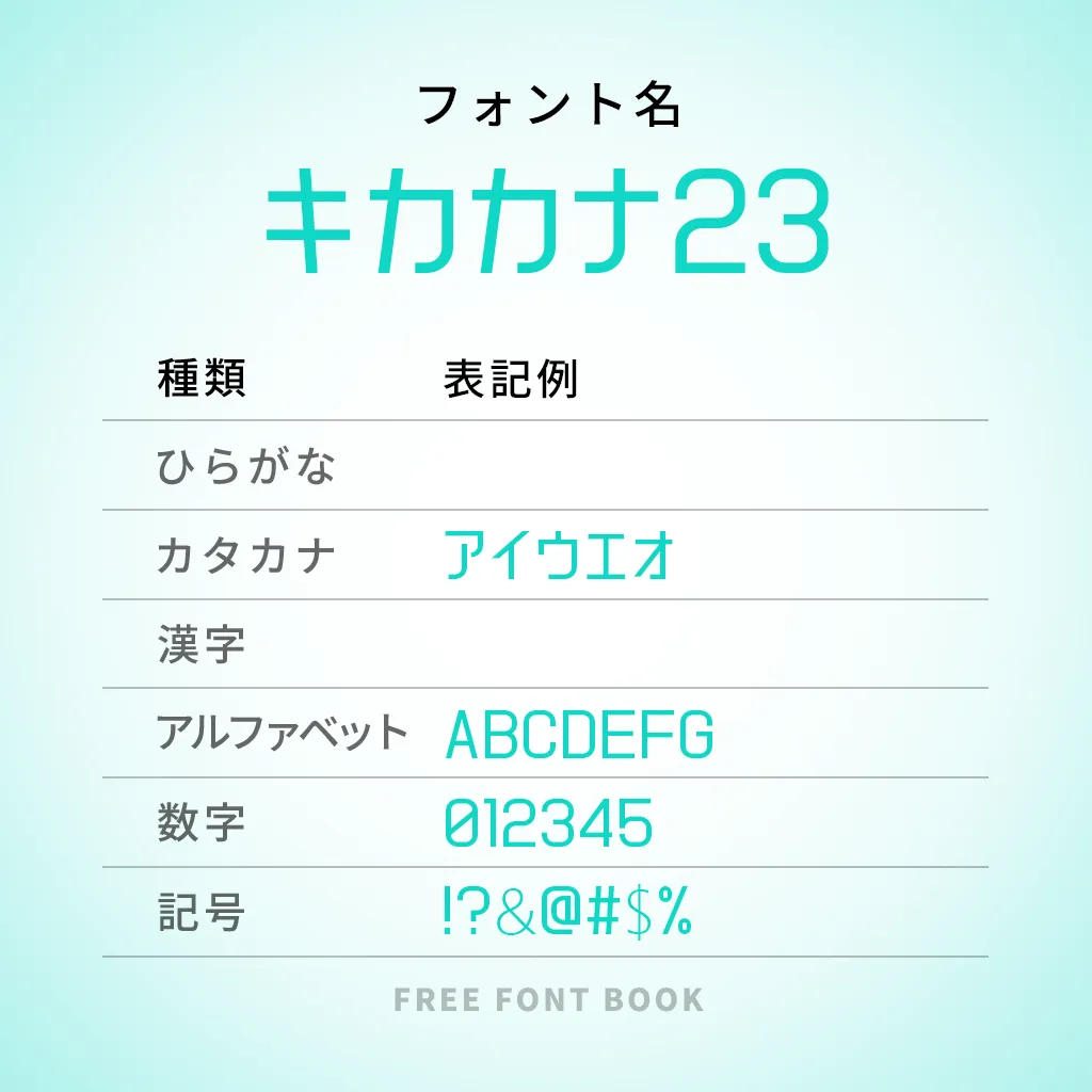 デジタルフォント。黒のデジタル目覚まし時計の文字と数字のテンプレート。デジタルテキスト。無料ベクトル素材