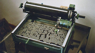 タイプライターフォント タイピングフォント タイピングスタイルフォント タイプライターフォント SVG TTF ファイル アメリカン タイプライターフォント ビンテージタイプライターフォント デジタルフォント - Etsy 日本