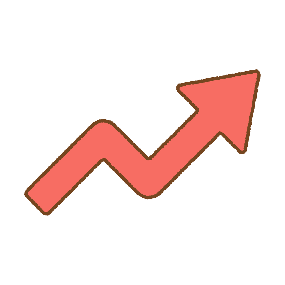 矢印 透過」の11万点のロイヤリティフリー画像、写真素材、絵Shutterstock