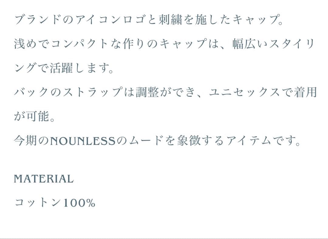 DSQUARED2 ディースクエアード Tシャツ Icon T-Shirt S79GC0003 S23009 メンズ 半袖 カットソー クルーネックロゴT コットン カラー2色 ディースクエアード DSQUARED2 Tシャツ 楽天市場 DSQUARED2 ディースクエアード Tシャツ IconT-Shirt S79GC0003 S23009 メンズ