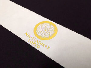 売り上げがアップする弁当帯・帯掛紙・巻き帯・のし紙印刷の作り方PRISOL