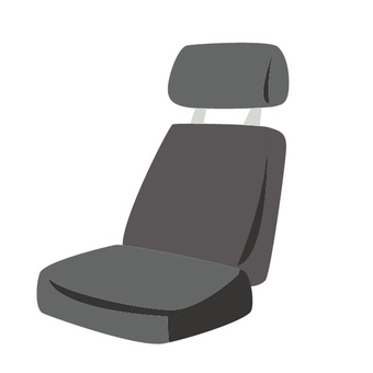 Car seat side」の1.3万点のロイヤリティフリー画像、写真素材、絵Shutterstock