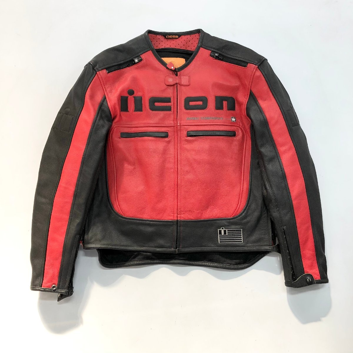 Yahoo!ブランドパネル市区郡の広告出稿なら大阪・和歌山のデジタルフィールド株式会社