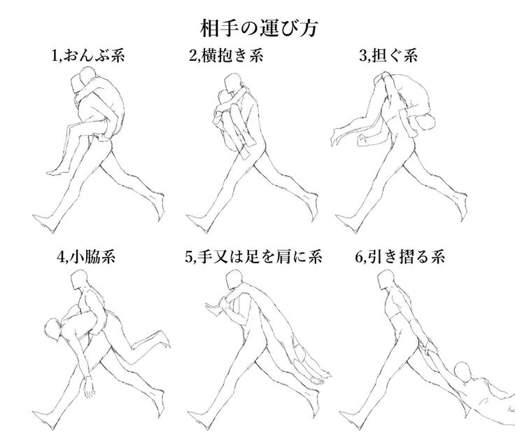 バットを担ぐかわいい野球少年イラスト・フリー素材なら「シンテリ」