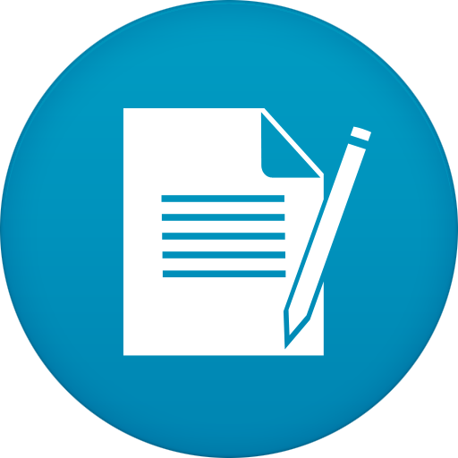 モダンに生まれ変わった「メモ帳」アプリはアクセシビリティにもしっかり配慮 - Windows新標準アプリ徹底解説 - 窓の杜