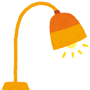 電気代が安くなったイラストの写真・画像素材-Snapmart スナップマート