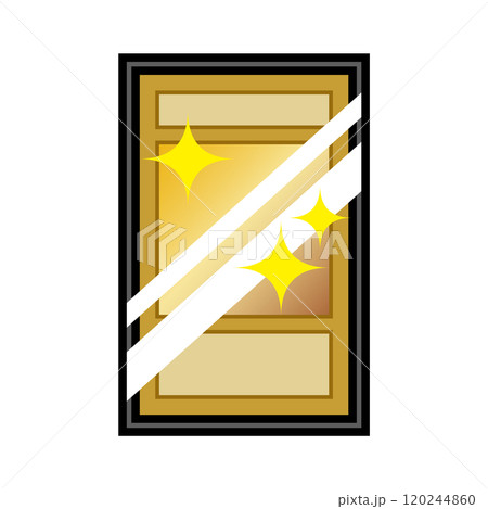 キラカードの写真素材写真素材なら「写真AC」無料 フリー ダウンロードOK