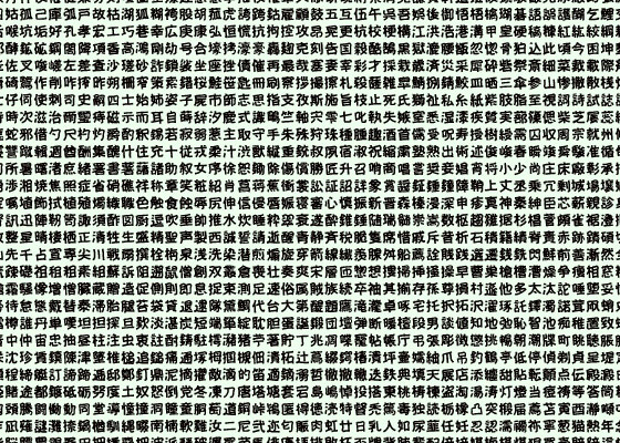 プラバンキーホルダーの作り方 簡単に作れるおうちハンドメイドCraftie Style