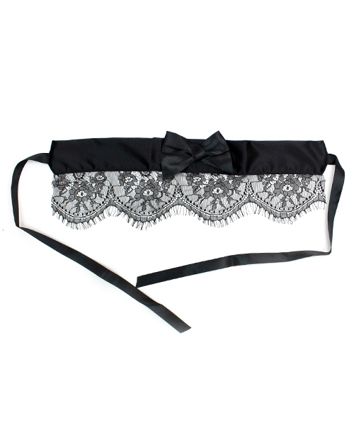 コスプレ 3点セット レースアイマスク ハロウィン レース チョーカー アイマスク コスプレ 仮装 目隠しコスチューム パーティー カチューシャ仮面舞踏会 花柄レース グッズ きれいめ 可愛い 舞台 小道具 コスプレ ハロウィン衣装 ハロウィン用品 ギフトの通販はau PAY