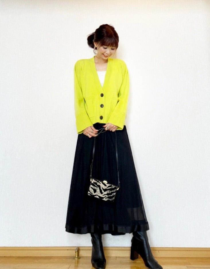 目立つうちわ文字の配色をデザイン例とあわせてご紹介！うちわのオリジナル印刷通販 うちわ印刷キング