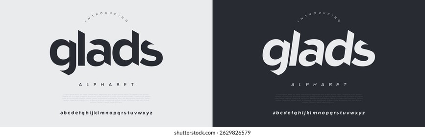 あなたのブランドに最適で最良のロゴを制作いたします 実績約100件の実績を元に最適なロゴデザインをご提供ココナラ